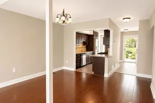91 Delaware Ln, Branchburg Township, NJ 08876 - Photo 9