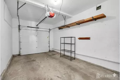 91 Delaware Lane, Branchburg Township, NJ 08876 - Photo 29