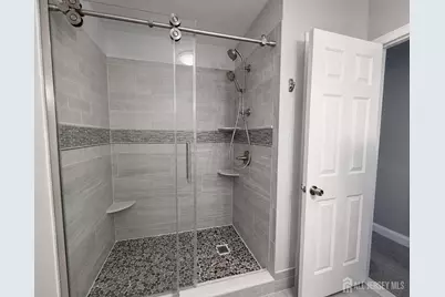 [Address not provided], Branchburg Township, NJ 08876 - Photo 19