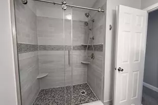 91 Delaware Ln, Branchburg Township, NJ 08876 - Photo 19