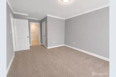 [Address not provided], Branchburg Township, NJ 08876 - Photo 23