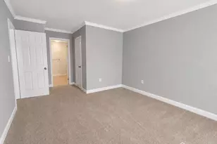 91 Delaware Ln, Branchburg Township, NJ 08876 - Photo 23