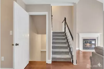 91 Delaware Lane, Branchburg Township, NJ 08876 - Photo 15