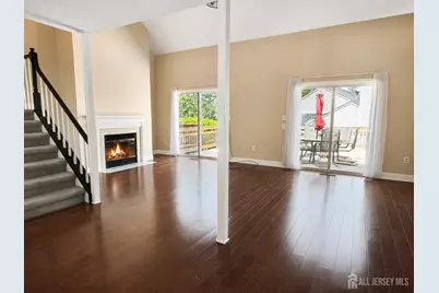 [Address not provided], Branchburg Township, NJ 08876 - Photo 11