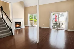 91 Delaware Ln, Branchburg Township, NJ 08876 - Photo 11