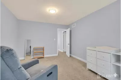 91 Delaware Lane, Branchburg Township, NJ 08876 - Photo 21