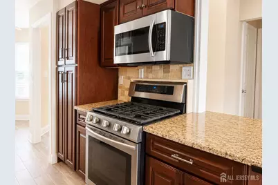[Address not provided], Branchburg Township, NJ 08876 - Photo 5