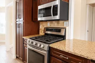 91 Delaware Ln, Branchburg Township, NJ 08876 - Photo 5