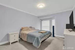 91 Delaware Ln, Branchburg Township, NJ 08876 - Photo 17