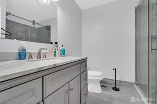 91 Delaware Ln, Branchburg Township, NJ 08876 - Photo 15