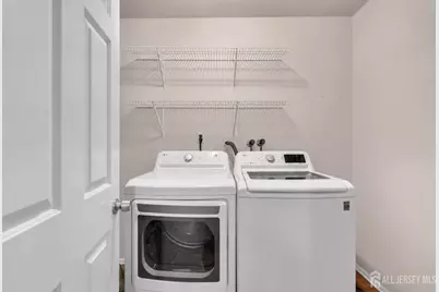 [Address not provided], Branchburg Township, NJ 08876 - Photo 15