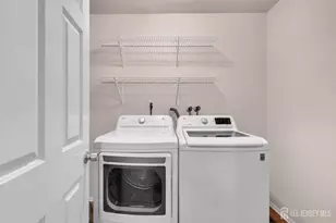 91 Delaware Ln, Branchburg Township, NJ 08876 - Photo 15