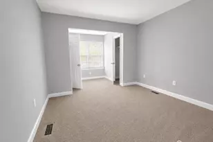 91 Delaware Ln, Branchburg Township, NJ 08876 - Photo 21