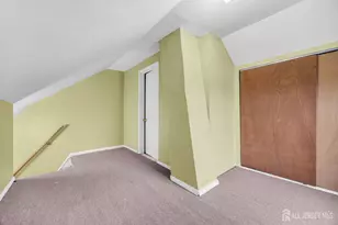 224 2nd St, South Amboy, NJ 08879 - Photo 25