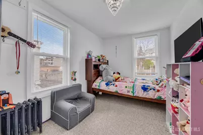 224 2nd Street, South Amboy, NJ 08879 - Photo 21