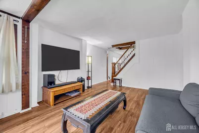 224 2nd Street, South Amboy, NJ 08879 - Photo 7