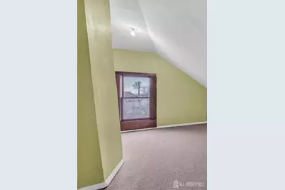 224 2nd Street, South Amboy, NJ 08879 - Photo 33