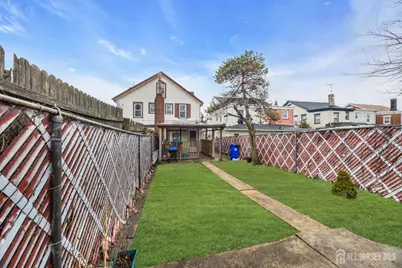 224 2nd Street, South Amboy, NJ 08879 - Photo 29