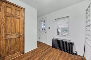 224 2nd St, South Amboy, NJ 08879 - Photo 15