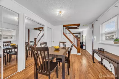 224 2nd Street, South Amboy, NJ 08879 - Photo 9