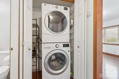 32 Glenville Road, Edison, NJ 08817 - Photo 23