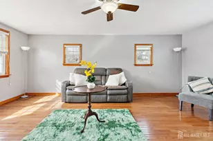 32 Glenville Rd, Edison, NJ 08817 - Photo 11