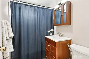 32 Glenville Rd, Edison, NJ 08817 - Photo 15