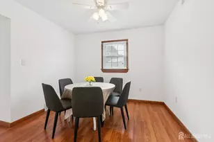 32 Glenville Rd, Edison, NJ 08817 - Photo 5