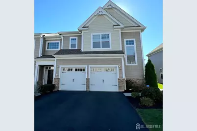 110 Grabowski Drive, Sayreville, NJ 08859 - Photo 29