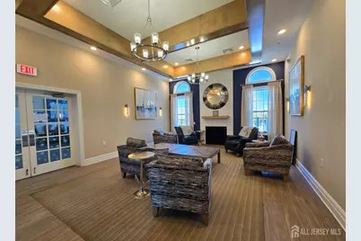 110 Grabowski Drive, Sayreville, NJ 08859 - Photo 33