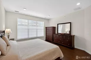 110 Grabowski Dr, Sayreville, NJ 08859 - Photo 13