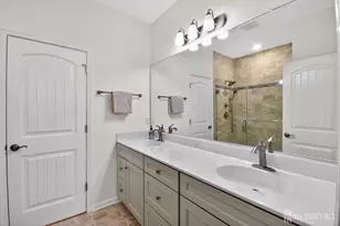 110 Grabowski Dr, Sayreville, NJ 08859 - Photo 15