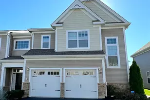 110 Grabowski Dr, Sayreville, NJ 08859 - Photo 31