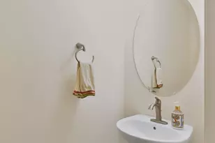 110 Grabowski Dr, Sayreville, NJ 08859 - Photo 27