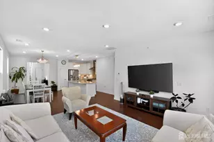 110 Grabowski Dr, Sayreville, NJ 08859 - Photo 3