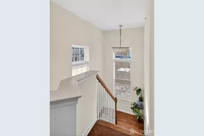 110 Grabowski Drive, Sayreville, NJ 08859 - Photo 17