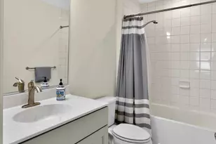 110 Grabowski Dr, Sayreville, NJ 08859 - Photo 23