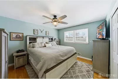 1427 Seminole Road, North Brunswick Township, NJ 08902 - Photo 13