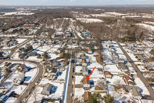 1427 Seminole Rd, North Brunswick Township, NJ 08902 - Photo 41