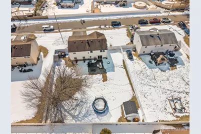 1427 Seminole Road, North Brunswick Township, NJ 08902 - Photo 37