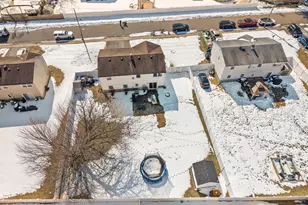 1427 Seminole Rd, North Brunswick Township, NJ 08902 - Photo 37