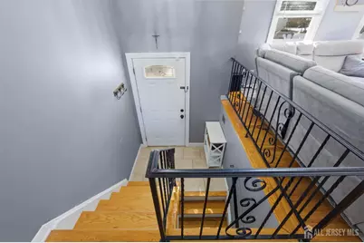 1427 Seminole Road, North Brunswick Township, NJ 08902 - Photo 21