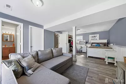 1427 Seminole Road, North Brunswick Township, NJ 08902 - Photo 27