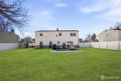 1427 Seminole Road, North Brunswick Township, NJ 08902 - Photo 33