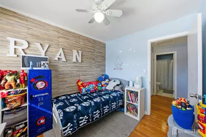 1427 Seminole Road, North Brunswick Township, NJ 08902 - Photo 15