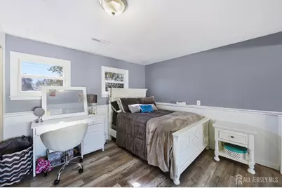 1427 Seminole Road, North Brunswick Township, NJ 08902 - Photo 25