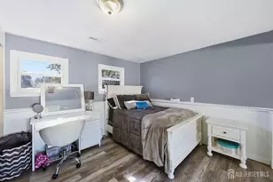 1427 Seminole Rd, North Brunswick Township, NJ 08902 - Photo 25