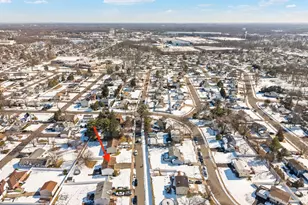 1427 Seminole Rd, North Brunswick Township, NJ 08902 - Photo 43