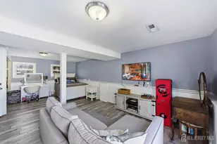 1427 Seminole Rd, North Brunswick Township, NJ 08902 - Photo 23