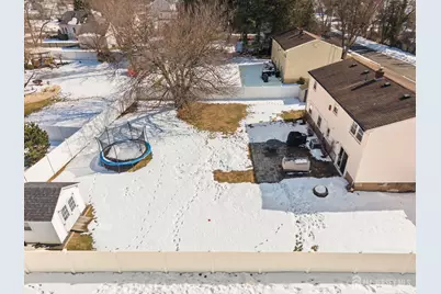 1427 Seminole Road, North Brunswick Township, NJ 08902 - Photo 35